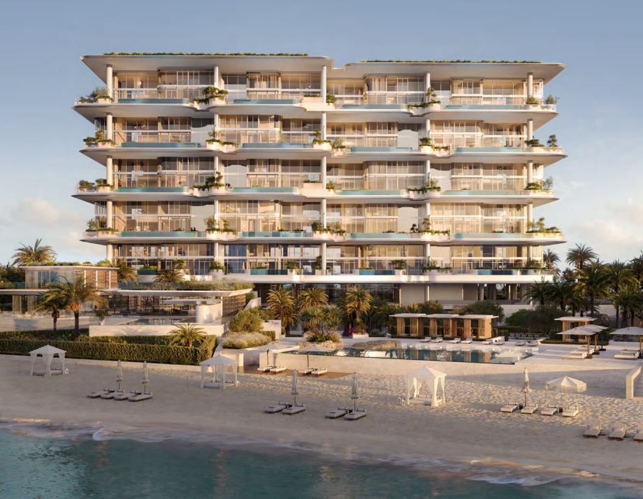 Sobha hartland. Damac hills 2. Azizi developments. Дом хулио иглесиаса в майами. Остров марджан оаэ.
